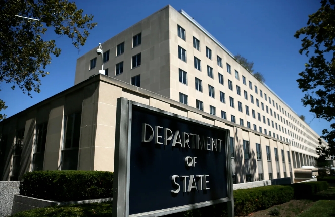 美国务院：发现5支以色列部队涉嫌严重侵犯人权
